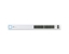Picture of Ubiquiti US-24 UniFi Switch 24 Port Gigabit with SFP