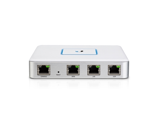 Picture of Ubiquiti USG UniFi Security Gateway