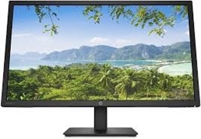 Picture of HP MONITOR 28" V28 HOME TN LED 4K UHD