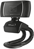 Picture of Trust TRINO HD WEBCAM BLACK