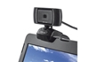 Picture of Trust TRINO HD WEBCAM BLACK