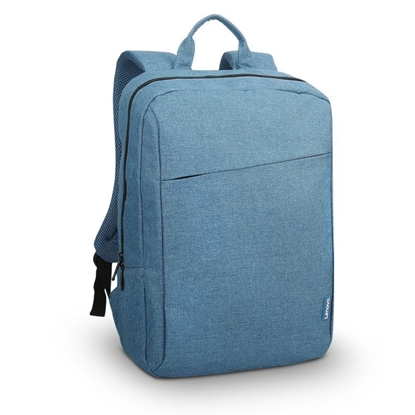 Picture of LENOVO CARRY CASE CASUAL BACKPACK B210