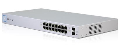 Picture of Ubiquiti Unifi Switch 16 150W US-16-150W