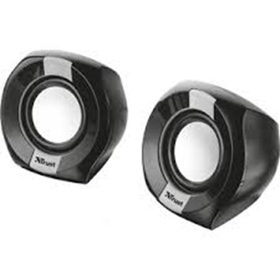 Picture of Trust - Polo Compact 2.0 Speaker Set - �����