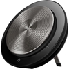 Picture of Jabra Bluetooth Speakerphone Speak 750 black