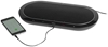 Picture of Jabra Bluetooth Speakerphone Speak 810 black