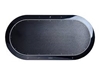 Picture of Jabra Bluetooth Speakerphone Speak 810 black