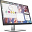 Picture of HP MONITOR 27'' ELITE E27 G4 BUSINESS, IPS LE
