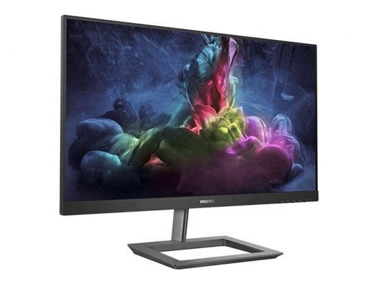 Picture of PHILIPS E-LINE 242E1GAEZ 23.8'' FHD VA 144HZ