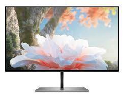 Picture of HP MONITOR 23.8'' Z24F G3 BUSINESS, IPS LED (3G828AA)
