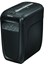 Picture of Fellowes Powershred  60Cs Cross-Cut Shredder