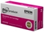 Picture of Epson PP100 Ink Magenta  PJIC4
