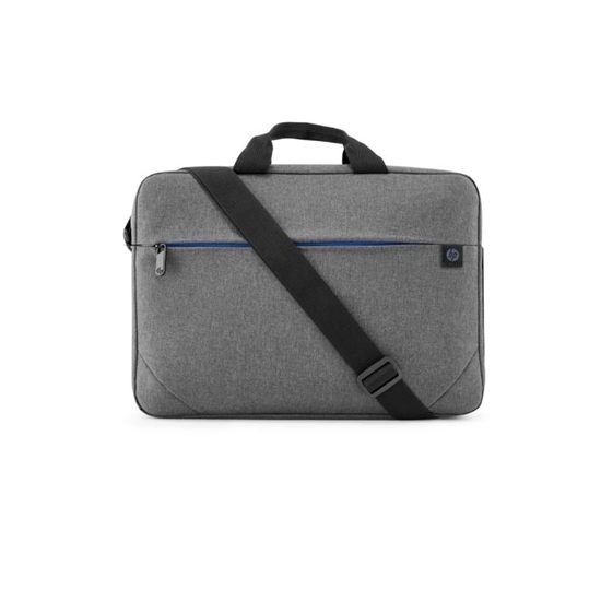 Picture of HP CARRY CASE PRELUDE TOPLOAD 17.3'', STYLISH