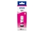 Picture of Epson #101 C13T03V24A INK BOTTLE MAGENTA
