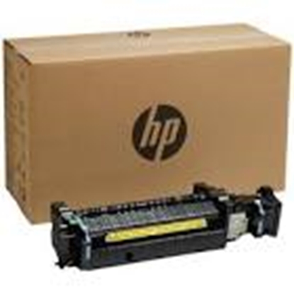 Picture of HP B5L36A HP CLJ M553 FUSER 150.000PAGES 230V