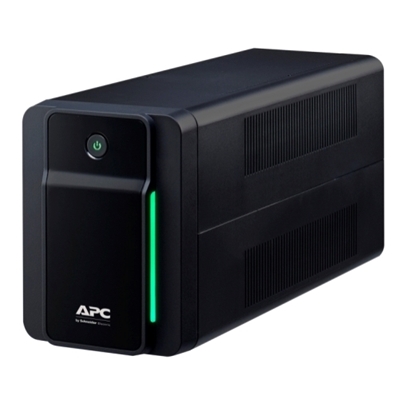 Picture of APC Back-UPS 750VA, 230V,