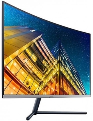 Picture of SAMSUNG MONITOR 32'', LU32R590 BUSINESS