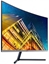 Picture of SAMSUNG MONITOR 32'', LU32R590 BUSINESS