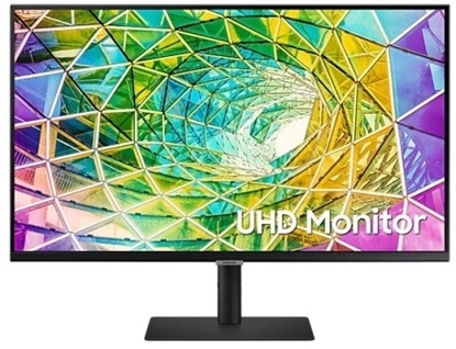 Picture of SAMSUNG MONITOR 32'', LS32A800N BUSINESS
