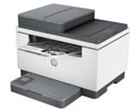 Picture of HP PRINTER AIO LASER MONOCHROME M234 SDW