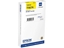 Picture of EPSON INK CARTRIDGE YELLOW XXL T9072