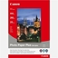 Picture of Canon SG201 A4 Paper Photo Plus Semi Gloss