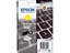Picture of EPSON INK CARTRIDGE YELLOW L 407  WF4745DTWF