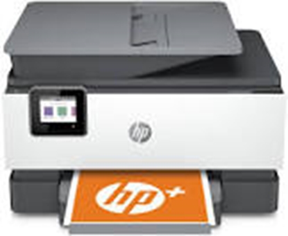Picture of HP PRINTER PRO 9010eALL IN ONE INKJET COLOR