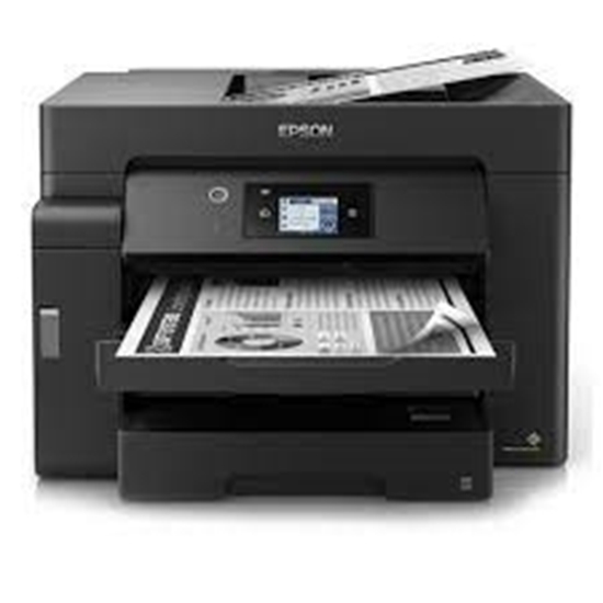 Picture of EPSON M15140 PRINTER ALL IN ONE MONOCHROME