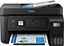 Picture of EPSON PRINTER L5290 ALL IN ONE INKJET COLOR