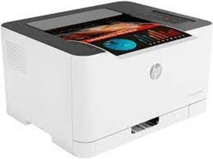 Picture of HP PRINTER LASER COLOR BUSINESS 150NW A4