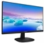Picture of PHILIPS MONITOR 27'', BUSINESS, E, IPS, FHD,