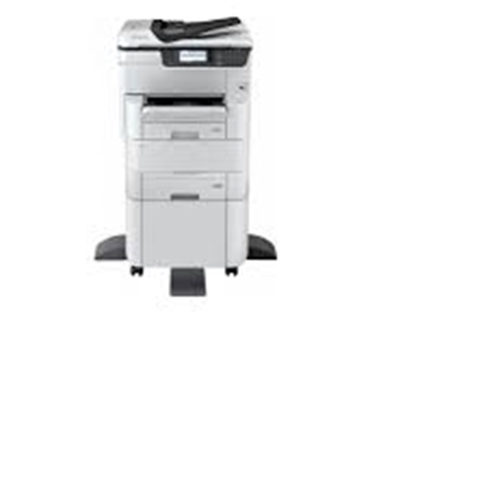 Picture of EPSON  WF-  C879 RDTWF PRINTER ALL IN ONE