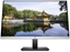 Picture of HP MONITOR 23.8, 24MQ HOME, G, IPS LED,