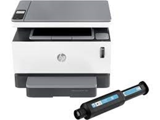 Picture of HP Neverstop Laser 1200w 1200 x 1200