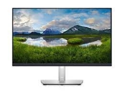 Picture of DELL MONITOR 27'' P2722H BUSINESS, D, IPS LED
