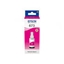 Picture of EPSON #673  INK  BOTTLE MAGENTA T6733