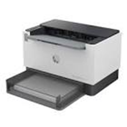 Picture of HP LaserJet Tank 2504dw Printer