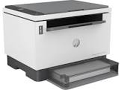 Picture of HP PRINTER ALL IN ONE LASER TANK 2604DW