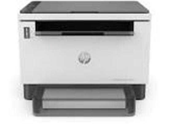 Picture of HP LaserJet Tank MFP 1604w Printer