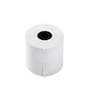 Picture of Paper Roll 57MM Thermal ( JCC ) 1ply - For New Models