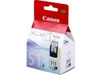 Picture of Canon Pixma High Colour for MP 240/ MP 260