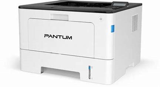 Picture of Pantum BP5100DW Mono laser printer