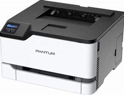Picture of Pantum CP2200DW Color laser single Printer