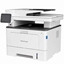 Picture of Pantum BM5100FDW Mono laser multifunction pri