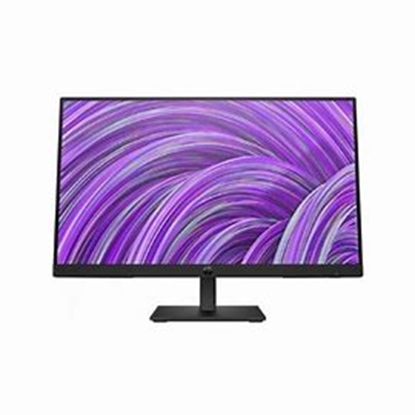 Picture of HP MONITOR 27'', P27H G5 BUSINESS WITH DUAL
