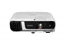 Picture of EPSON PROJECTOR EB-FH52, 3LCD BUSINESS, FHD