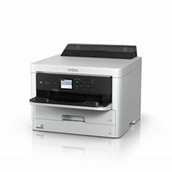 Picture of EPSON WF- C529 RDW  A4 PRINTER INKJET