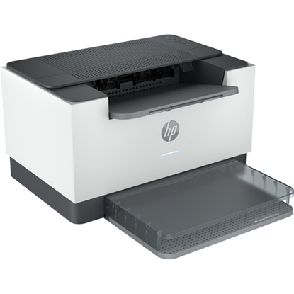 Picture of HP M209DWE PRINTER LASER MONOCHROME BUSINESS