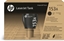 Picture of HP #153X Black Toner 1504W